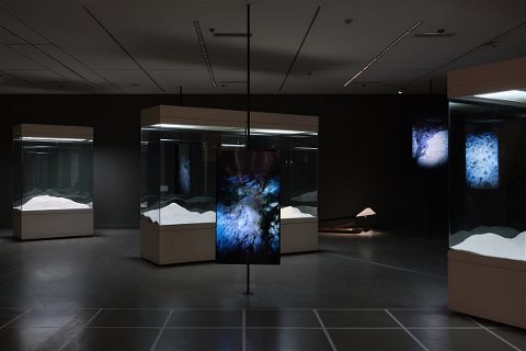 02.TimeoftheEarth