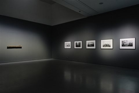 03.TimeoftheEarth