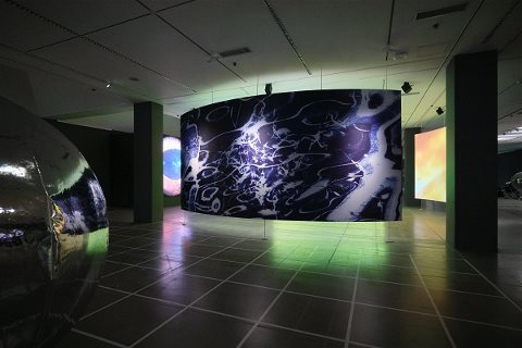 05.TimeoftheEarth