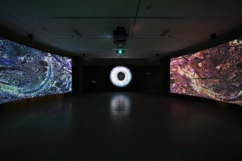 06.TimeoftheEarth