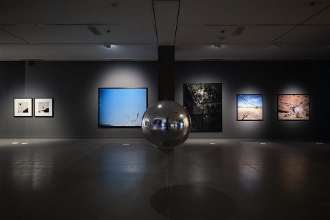 07.TimeoftheEarth