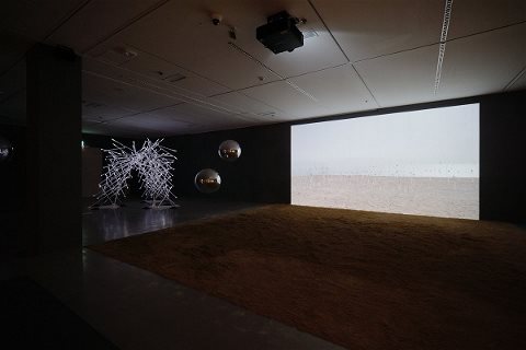 10.TimeoftheEarth