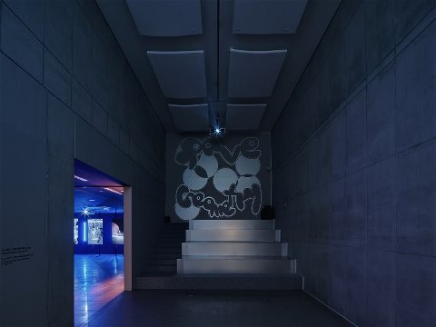 PH_3